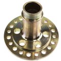 Differential Full Spool Ford 9in 35 Spline