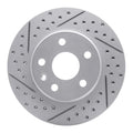 R1 Concepts auto part detail