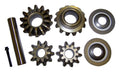 Differential Gear Set for Select 1987-2015 Ford Models w/ 8.8 Inch Rear Axle Crown Automotive