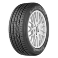 215/60R16 95V ASCEND GT