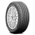 Yokohama auto part