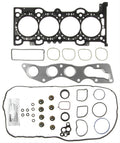 Head Set FORD CAR-TRK 152 cid (2.5L) DOHC 16v 4cyl DURATEC. (2013-2015) VIN 7