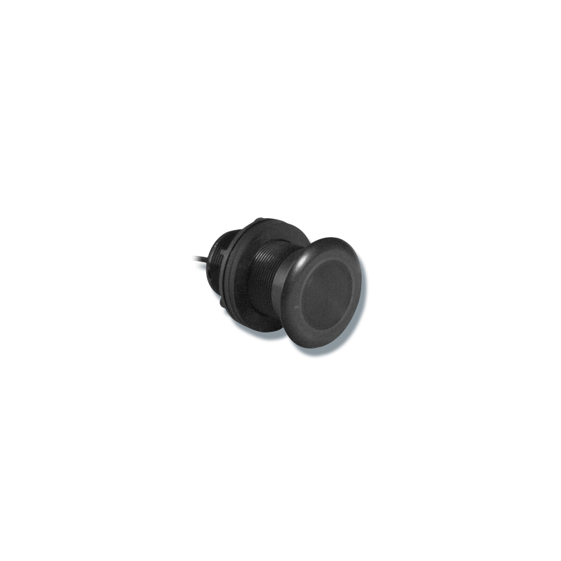 SIMRAD auto part