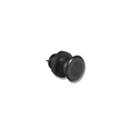 SIMRAD auto part