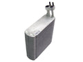 Evaporator for 2002-05 Jeep KJ Liberty w/ Left Hand Drive w/ 2.4L, 3.7L Engines Crown Automotive