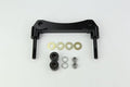 Wilwood BRACKET KITCALIPER MTFNSL6RCAMARO