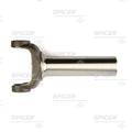SLIP YOKE ASSEMBLY