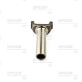 SLIP YOKE ASSEMBLY