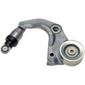 Gates 2006 Honda Civic 4-Cyl. 1.8L Tensioner Assy. Belt Drive Tensioner