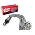 Gates 2006 Honda Civic 4-Cyl. 1.8L Tensioner Assy. Belt Drive Tensioner