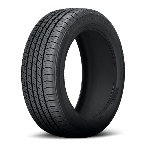American Kenda Rubber Ind auto part