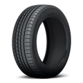 American Kenda Rubber Ind auto part