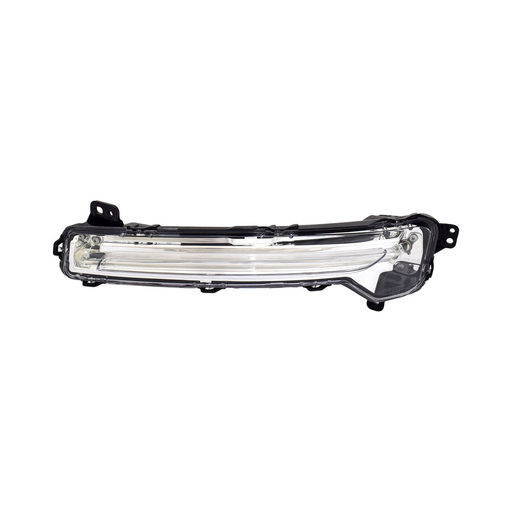 20C LN CORSAIR LED SIDE LIGHT LH