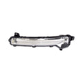 20C LN CORSAIR LED SIDE LIGHT LH