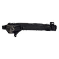 20C LN CORSAIR LED SIDE LIGHT LH