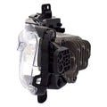 20C LN CORSAIR LED SIDE LIGHT LH