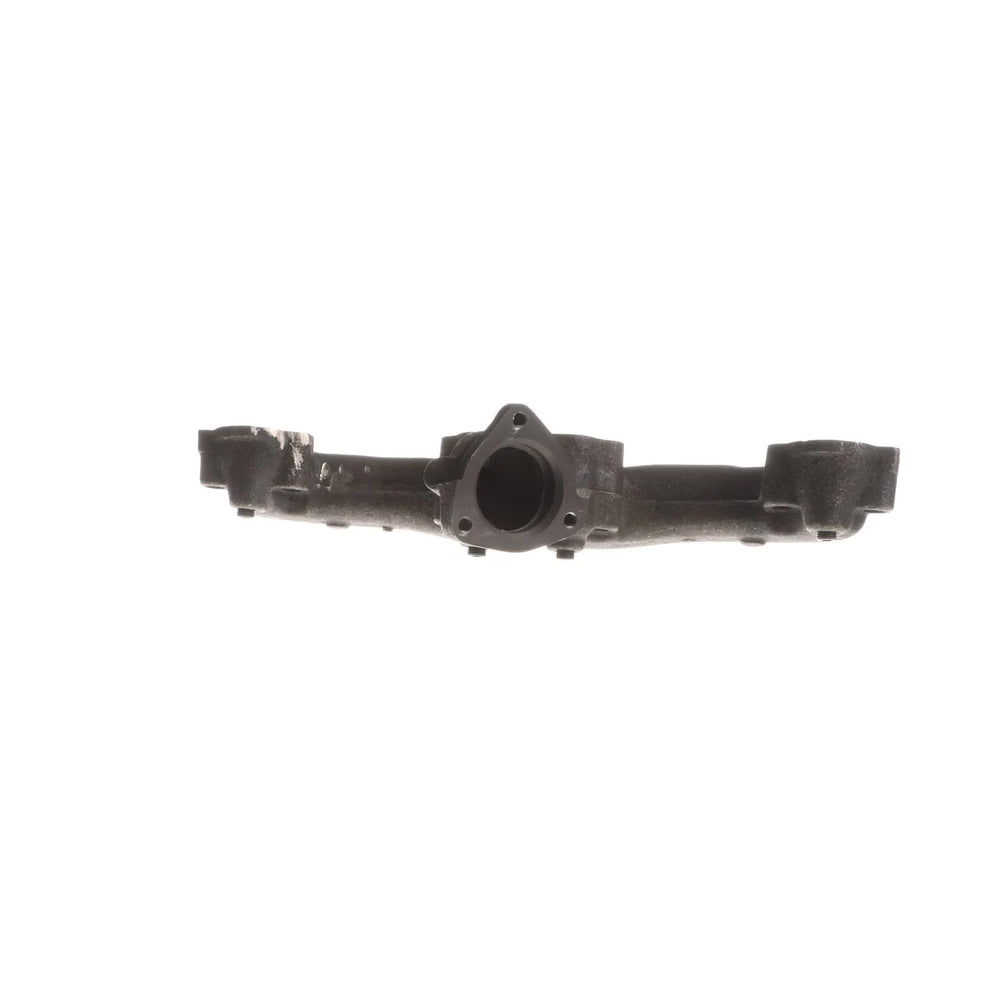 EXHAUST MANIFOLD KIT GM