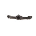 EXHAUST MANIFOLD KIT GM