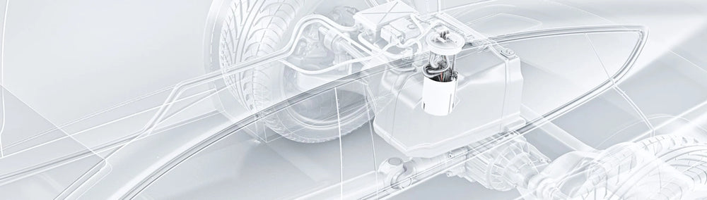 HOSE ASSEMBLY