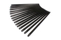 Mag 9.750".080" Wall, 3/8" Dia Pushrods