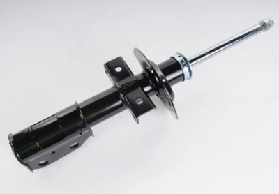 GM Performance strut brace