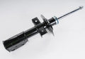 W-(S)STRUT KIT