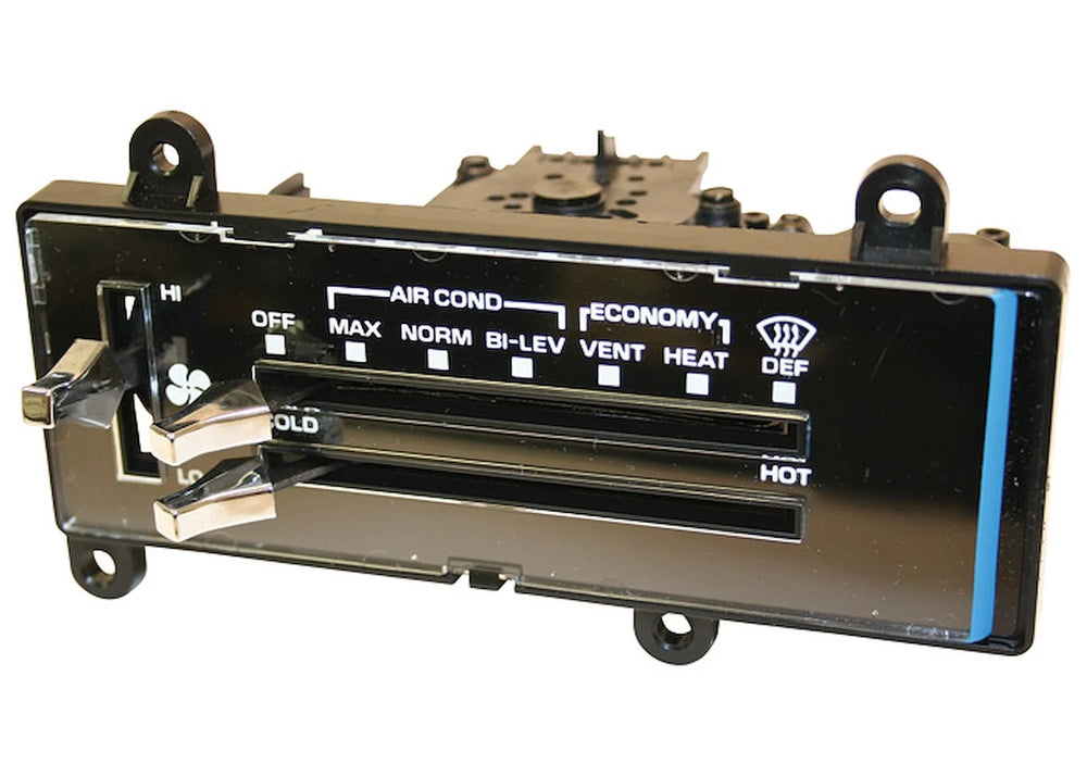 Brothers Trucks auto part