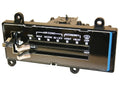 Brothers Trucks auto part