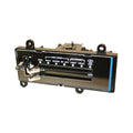 Brothers Trucks auto part