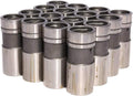 COMP Cams Solid Lifters Ford 352-428 Sh