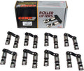 COMP Cams Solid Lifters Ford 352-428 Sh