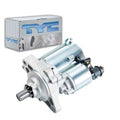 9802 HD ACORD 2.3L L4 (Mitsuba) STR