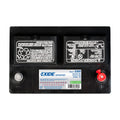 EXIDE auto part