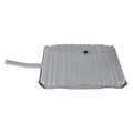 FUEL TANK 1968-1970 EL CAMINO