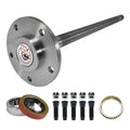 REAR AXLE KIT FITS FORD 8.8" DIFF 2