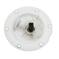 DELPHI fuel pump detail