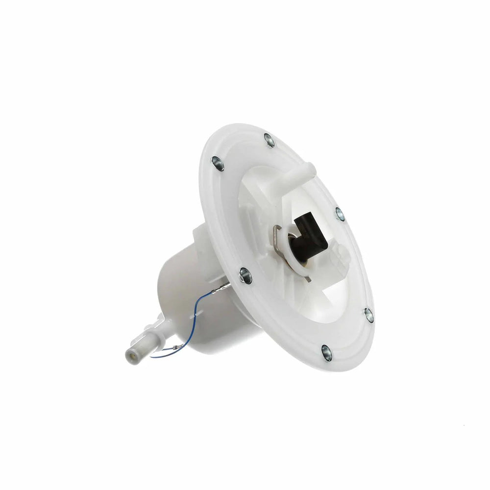 DELPHI fuel pump