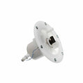DELPHI fuel pump