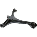 CONTROL ARM