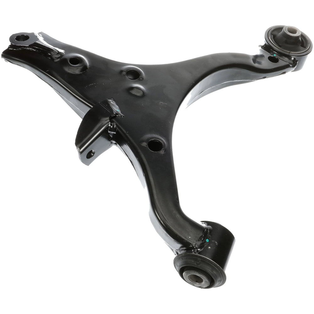 CONTROL ARM