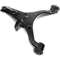 CONTROL ARM