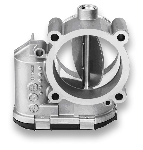 A1 REMFG INC auto part