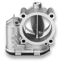 ELECTRIC THROTTLE BODIES