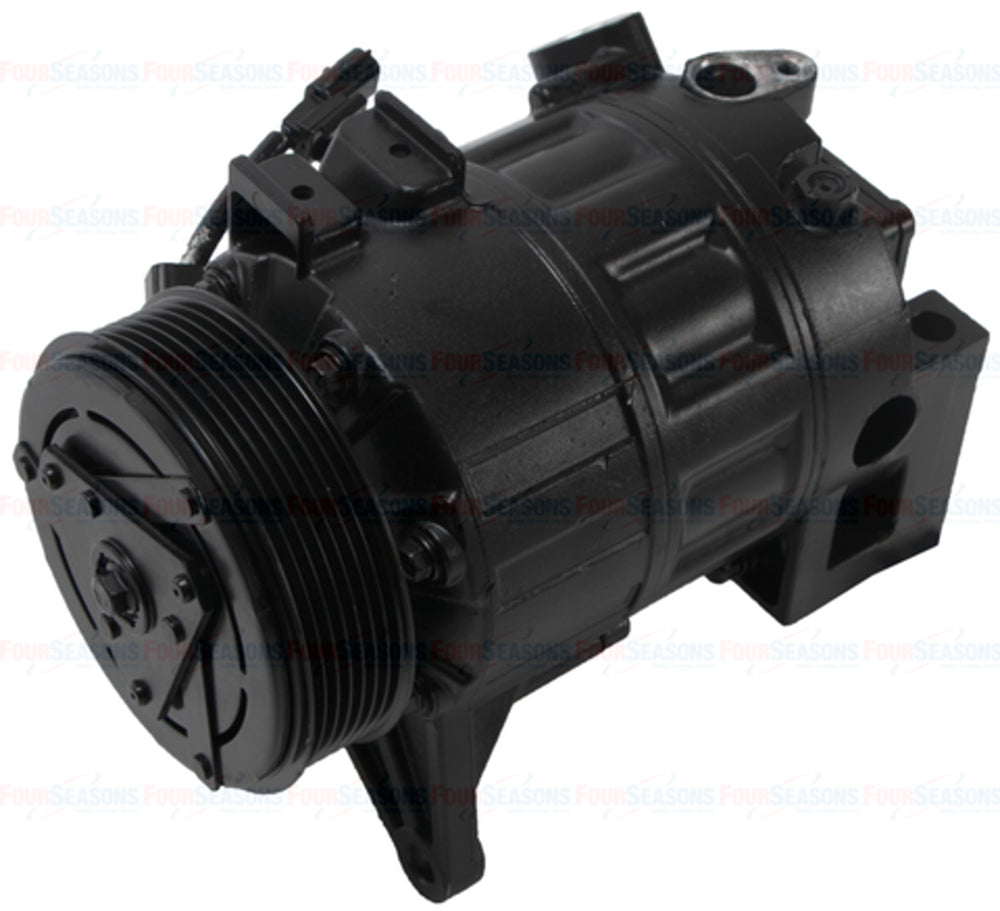 FOUR SEASONS auto part