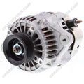 REMANUFACTURED DENSO FIRST TIME FIT