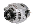 REMANUFACTURED DENSO FIRST TIME FIT