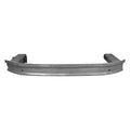 CAPA 1116 CHEVY CRUZE; 1217 BUICK VERANO FRT REBAR