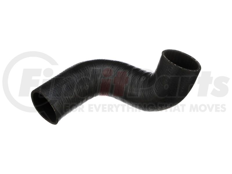 Gates 2 15/32in x 2 15/32in x 14 3/8in