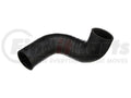 Gates 2 15/32in x 2 15/32in x 14 3/8in