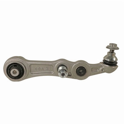 1719 CADILLAC XT5/ACADIA CONTROL ARM AND BALL JOINT ASSY FRONT RIGHT LOWER